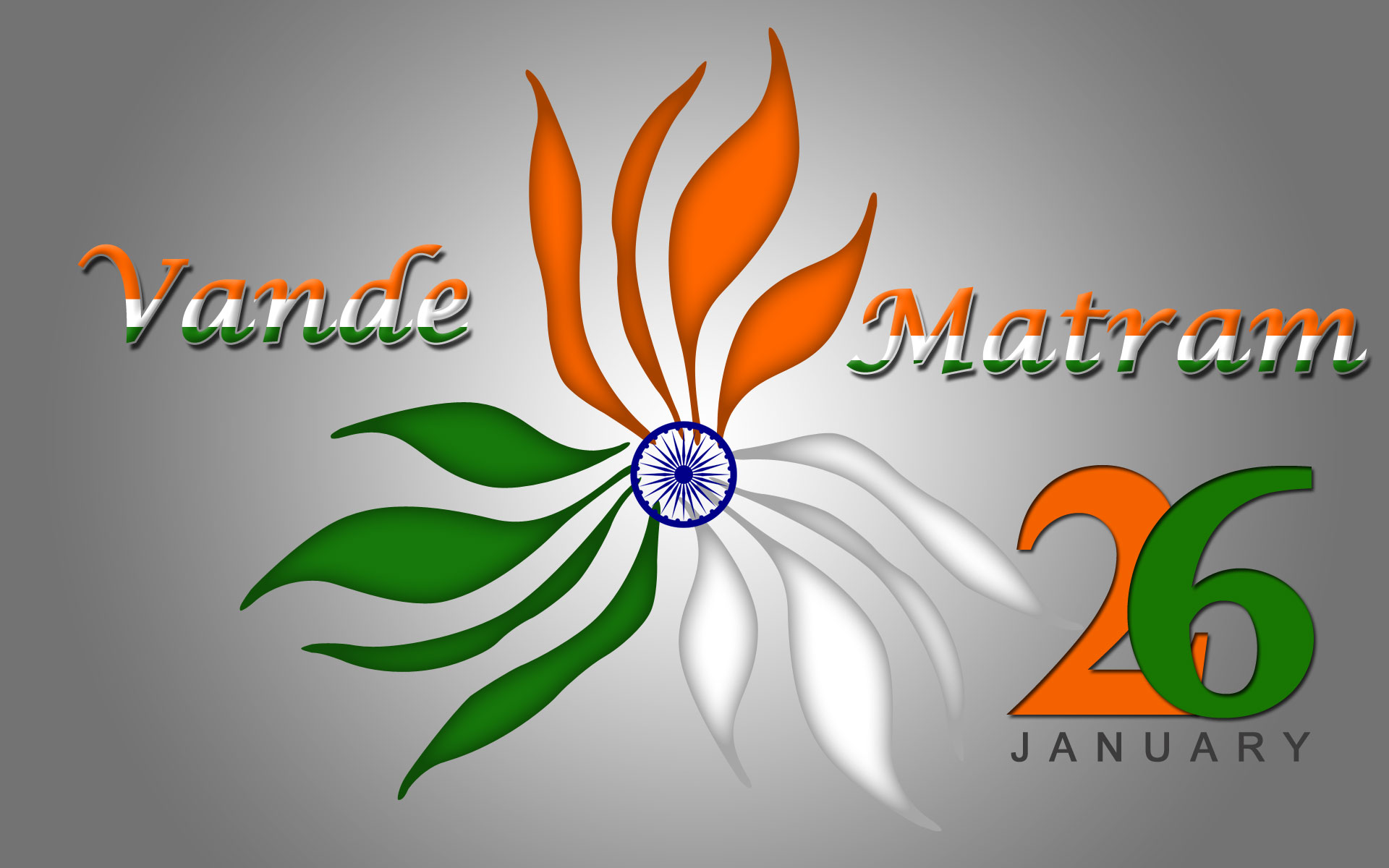 republic day images for whatsapp sharing