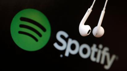 How Much Data Does Spotify Use in android and ios device