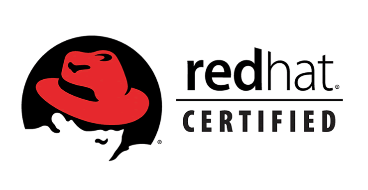 Opt for RedHat RHCE Certification to Build an Excellent Career