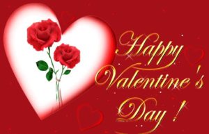 happy valentines day gifs download free
