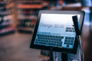 Does The Best Ecommerce Platform Have The Ideal POS System?- Shopify Vs. Bindo
