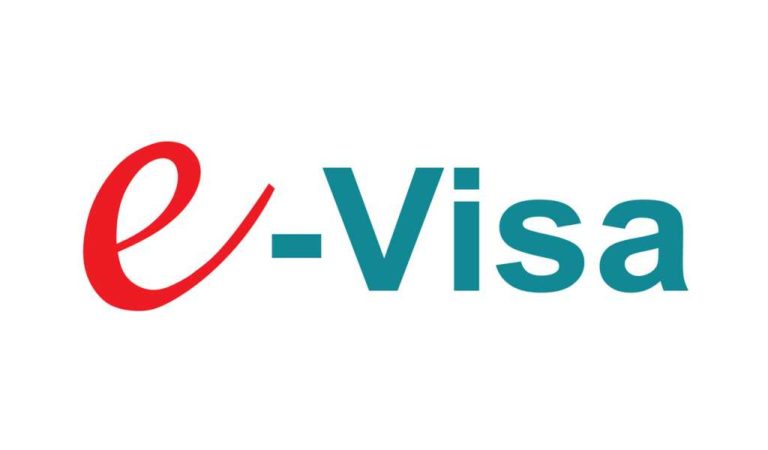 Top 5 Benefits of Using the E-visa