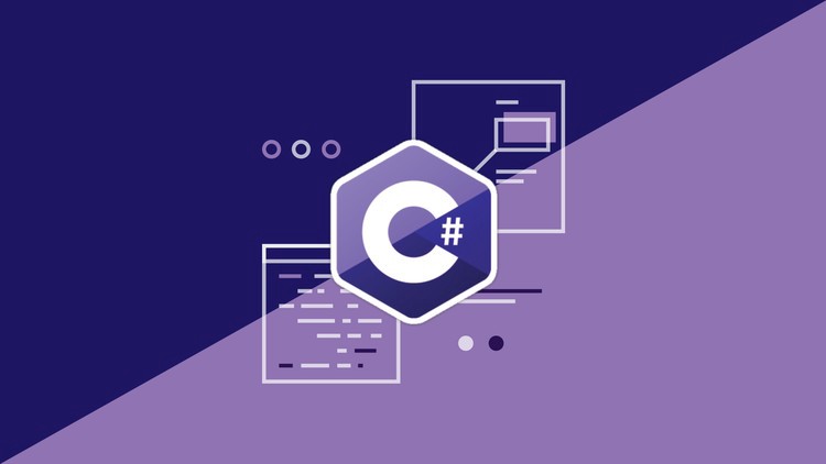 C# Coding Test