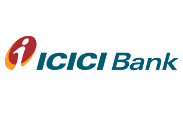 ICICI Bank