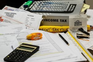 INCOME TAX FILING FOR NRI’S:THE BASIC SUMMARY
