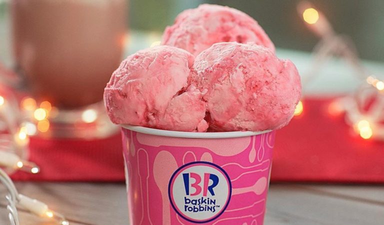 Top 10 Best Ice Cream Franchises In India You Can Start As Business