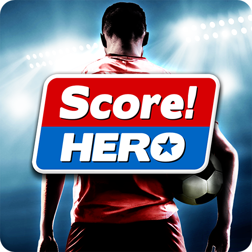 Score Hero download for android