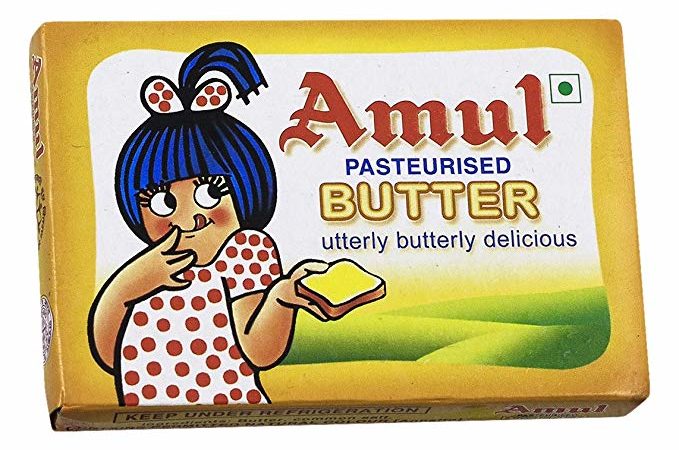 How to Start Amul Franchise In India (Amul Parlour)