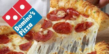 Domino's Pizza Franchise in india