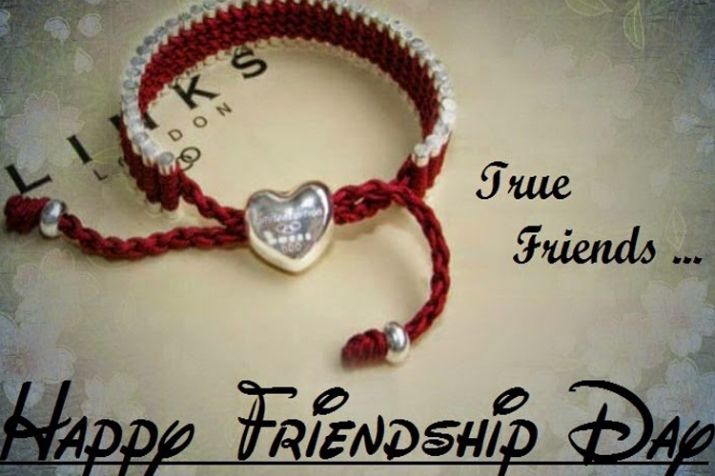 Happy Friendship Day Mobile Wallpapers Friendship Band Wallpapers Friendship  Day Photos  BMS  Bachelor of Management Studies Unofficial Portal