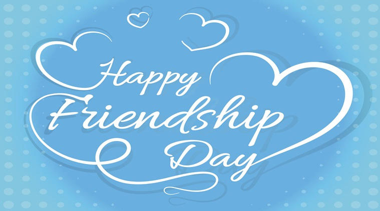 Happy Friendship Day Images, Pics, Photos & Wallpapers in HD 2109