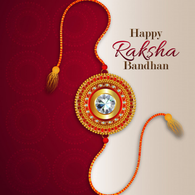 Happy Raksha Bandhan photos
