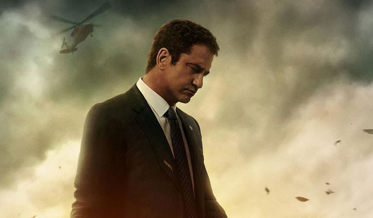 10 Reasons Why We Are Eagerly Waiting for Angel Has Fallen
