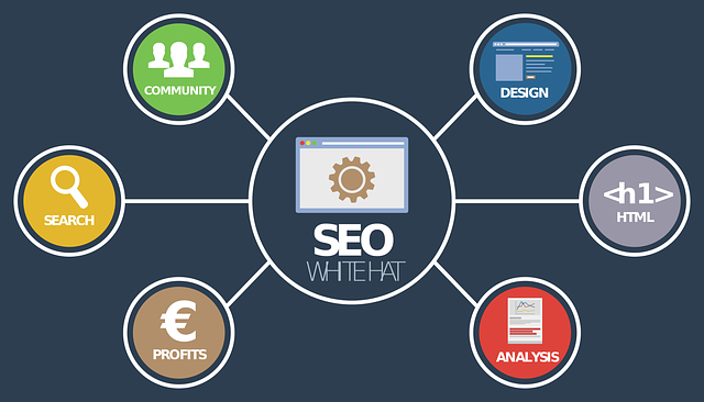 make money online by selling SEO services to companies