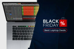 black friday laptop deals