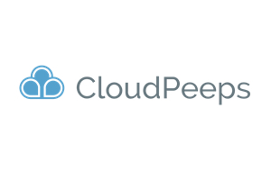 cloudpeeps best freelance websites