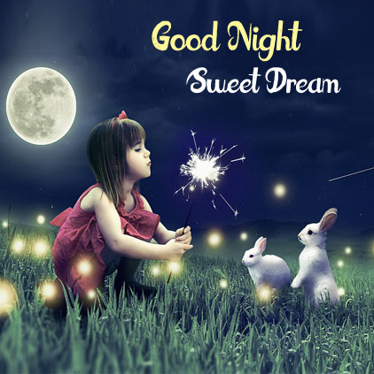 good night pics download