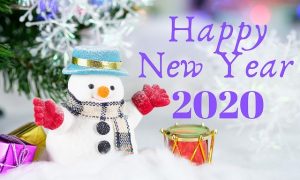 happy new year images 2020 hd