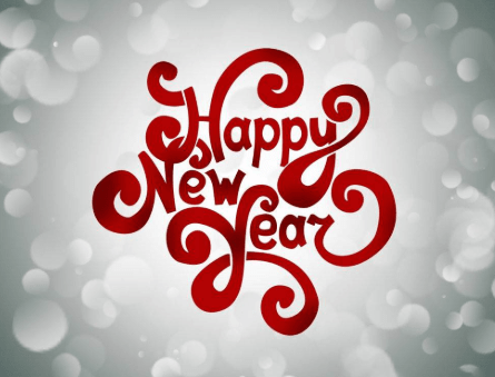 happy new year images wishes quotes pics