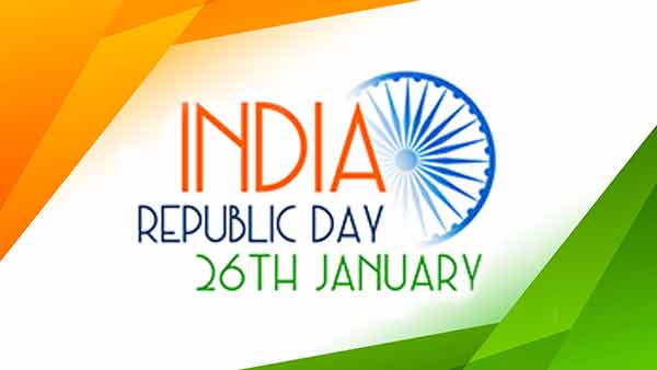 Happy Republic Day images hd download
