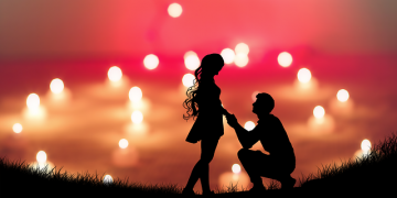 happy propose day images hd download free