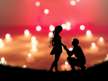 happy propose day images hd download free
