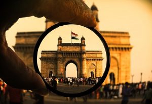 Actor, Stock Broker, Dabbawala On How Virus Has Changed Lives In Mumbai