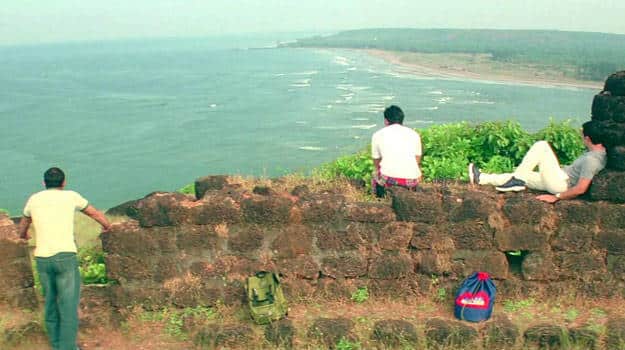 Goa Is Now Open For Tourism But Here’s All You Need To Know Before You Get There