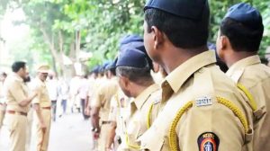 Mumbai Police Head Constable Posted at Dahisar Police Station Dies of Covid-19