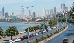 Mumbaikars - Marine Drive, Beaches, Parks Are Open For Exercise But With Some Restrictions