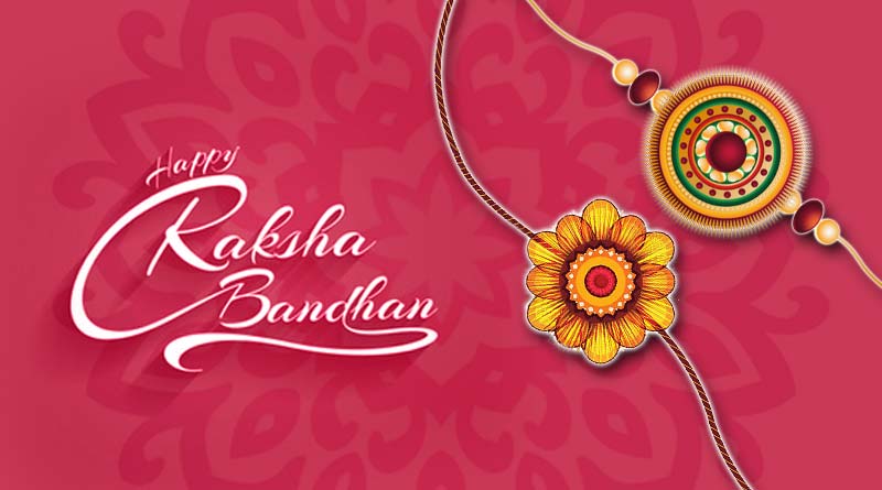 Happy Raksha Bandhan Images HD, Wallpaper, Photos Download 2022