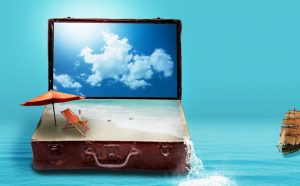 Personalization Is the Key to Travel Marketing