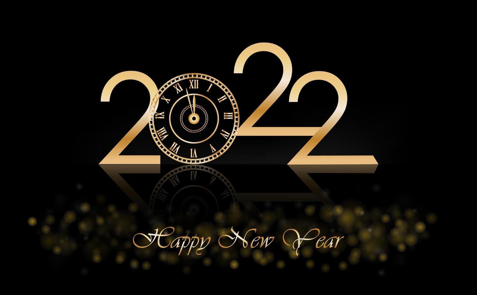happy new year images 2022