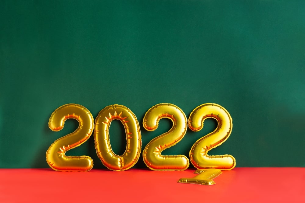 happy new year photo hd download