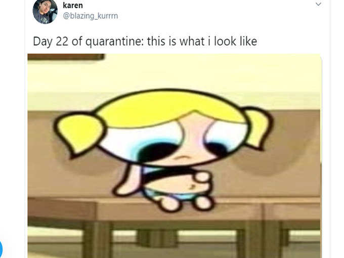 best Quarantine Memes