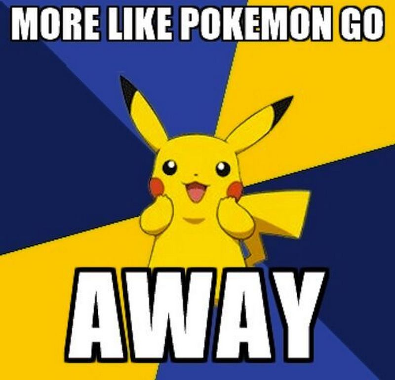 pokemon go memes 1