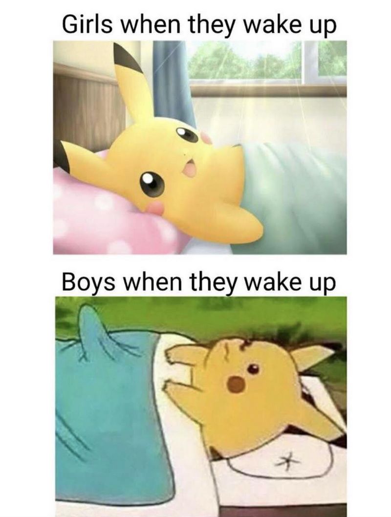 pokemon memes 7