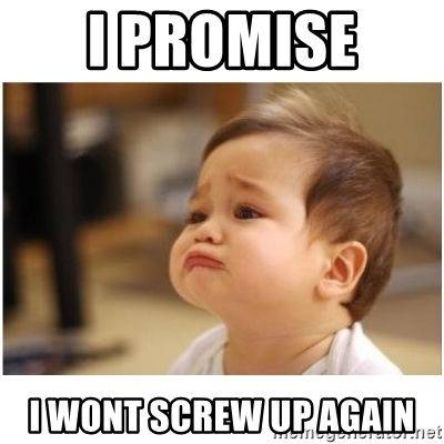 50+ Promise Day Memes & Jokes 2023 That Are Extremely Funny