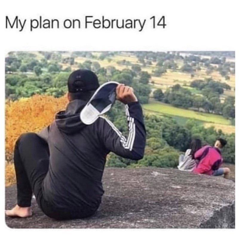 valentines day memes