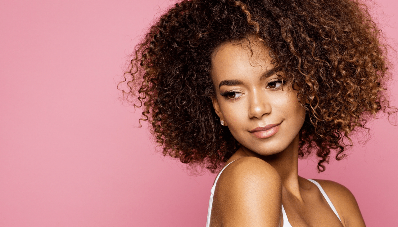 The Best Tips for Curly Hair Styles
