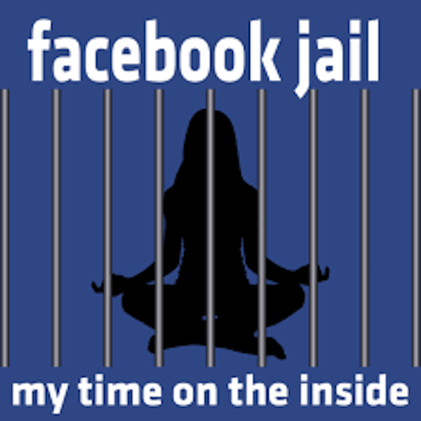 50 Funny Facebook Jail Memes To Avoid Being Blocked Get Out Of It