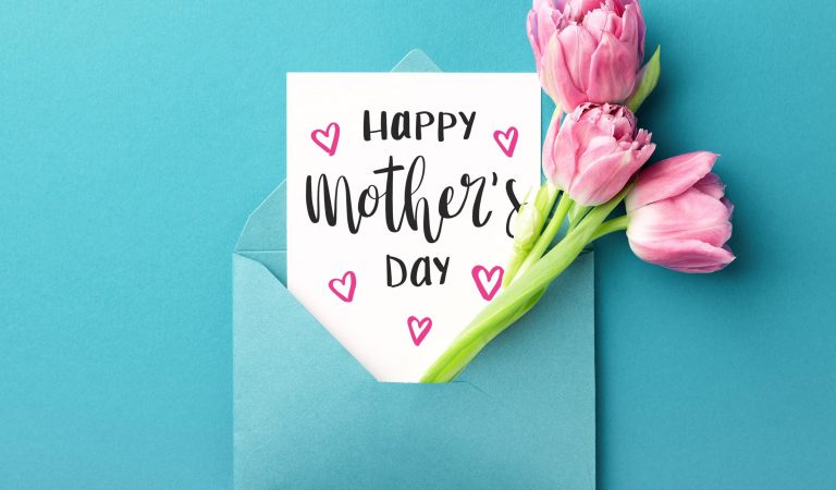 Happy Mother’s Day Status Video Download : Send Video Message to Your Mom