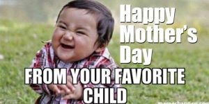 mothers day meme