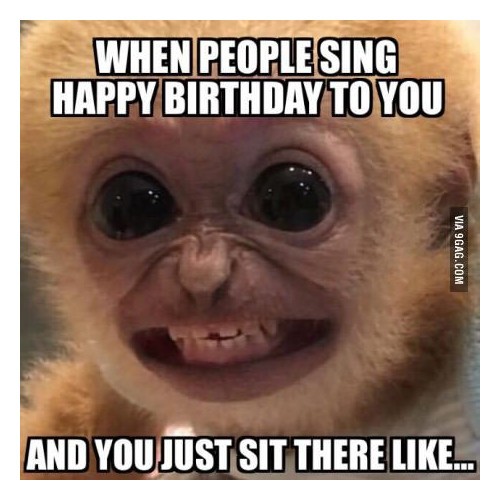 50 Funny Happy 60th Birthday Memes For People That Are Still 18 At Heart