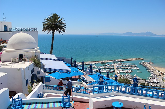Everything You Need To Know Before Traveling To Tunisia