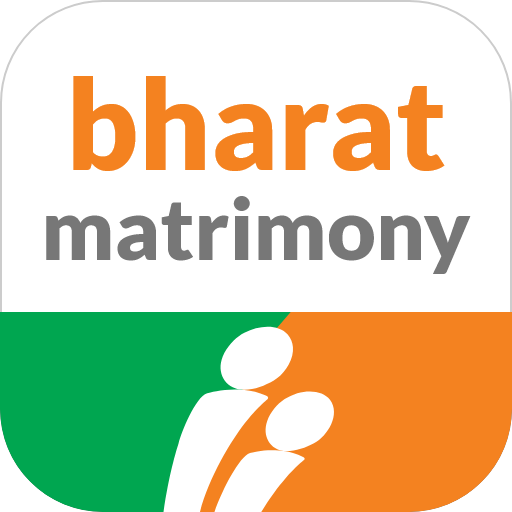 BharatMatrimony.com