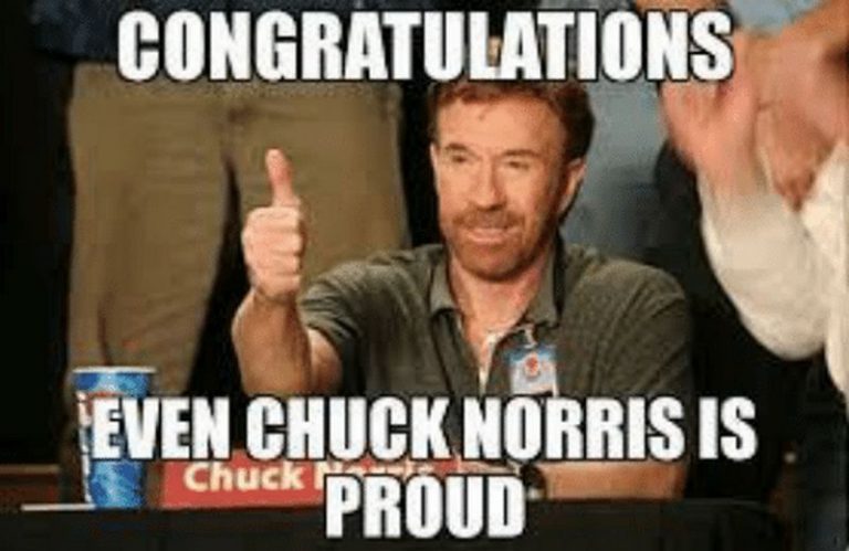50-hilarious-congratulations-memes-to-celebrate-success-in-funny-way