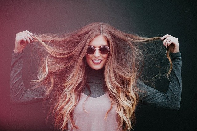Discover Which Vitamins And Minerals Are Beneficial For Your Hair