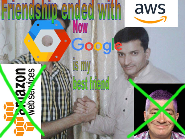 Breaking Up With A Friend Here Are 50 Hilarious Friendship Ended Memes 