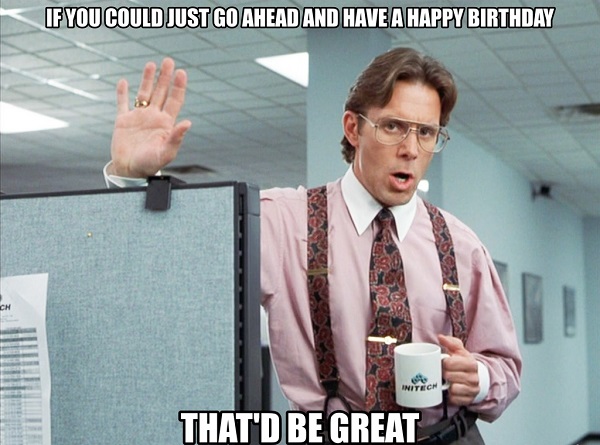 office space memes